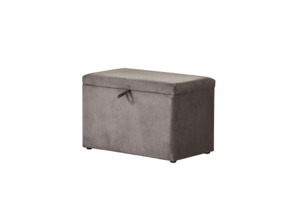 BOXSPRING COFFRE MIA – Image 6